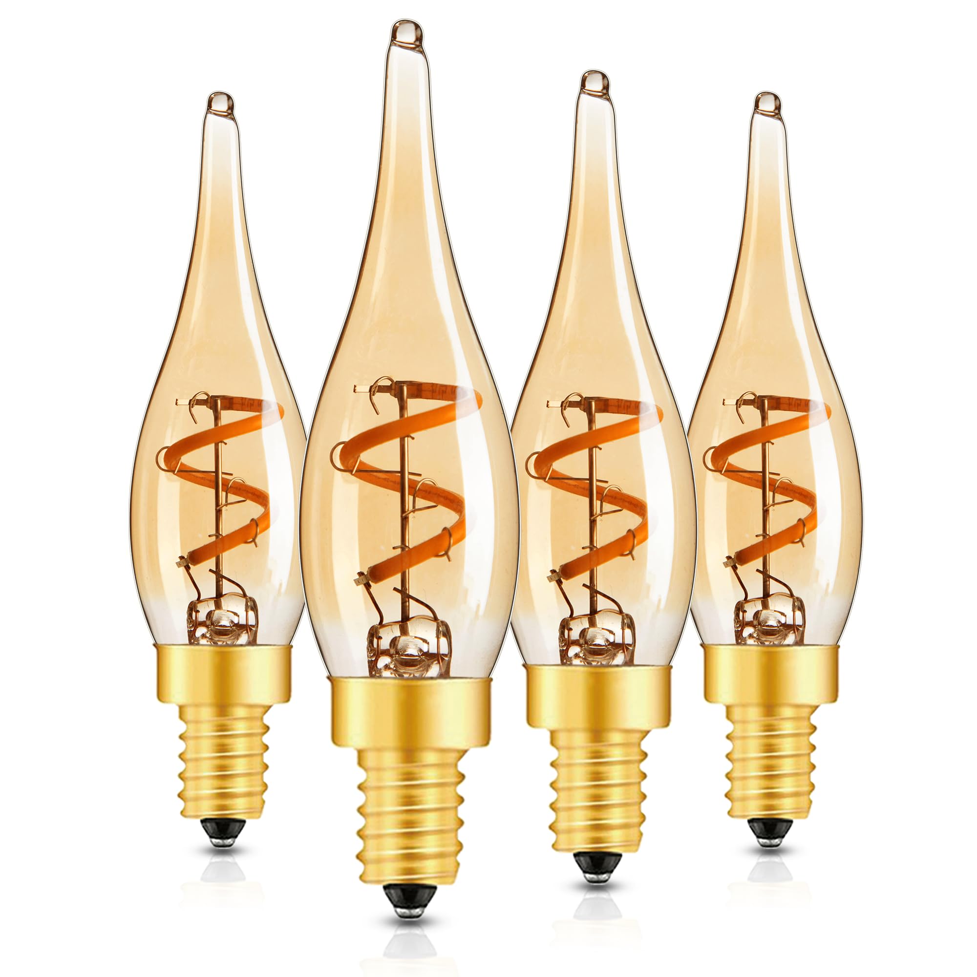 ライト・ランタン nataldesign Amber Globe NDX ver. Amber Globe NDX ver. - NATAL DESIGN ONLINE SHOP