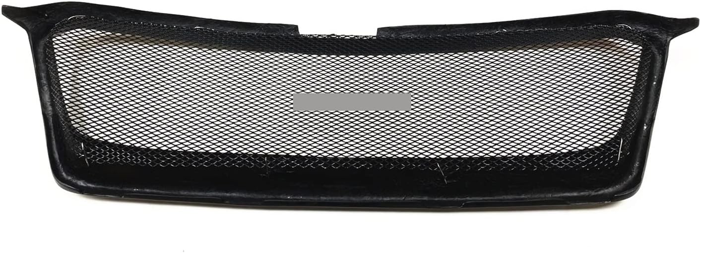 フロントグリルレーシンググリルスバルインプレッサ 2.0i 2012.7