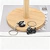 Product Photo 4