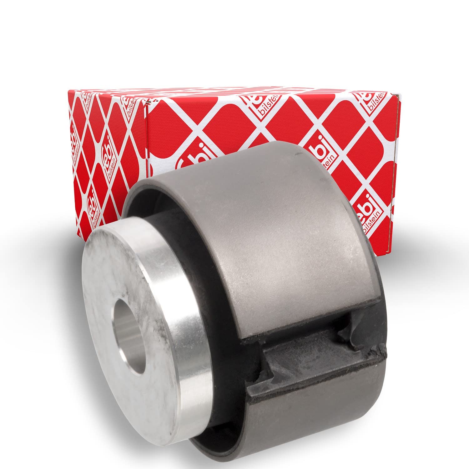 Febi Bilstein Anti Roll Bar Suspension Bushing 102275 OEM Quality for Mercedes