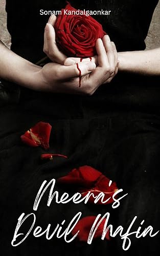 Meera's Devil Mafia: A Curvy Girl Romance
