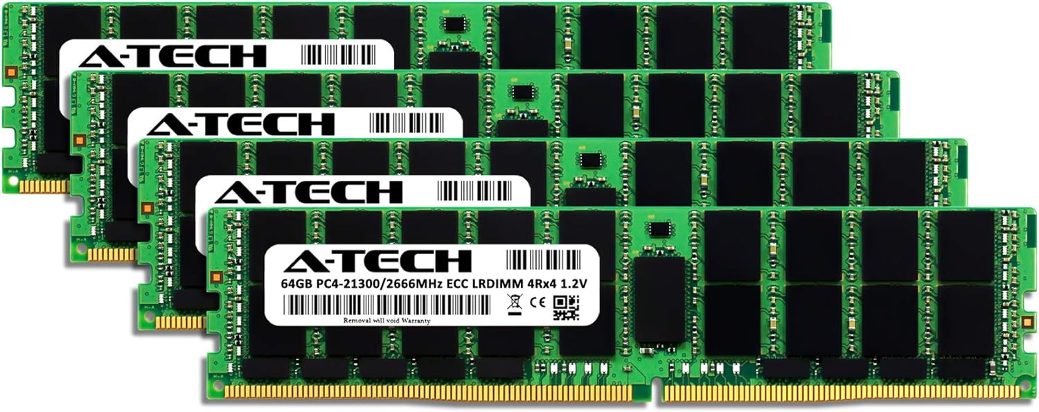 XPG GAMMIX D20 DDR4 3200MHz 64GB (2x32GB) PC4-25600 SDRAM 288ピン