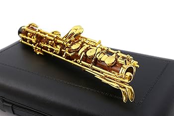 希少 ✨ Henlucky オーボエ WSN-959N ヴィンテージ楽器 希少 ✨ Henlucky オーボエ WSN-959N ヴィンテージ楽器 61mX+N