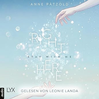Right Here (Stay With Me)