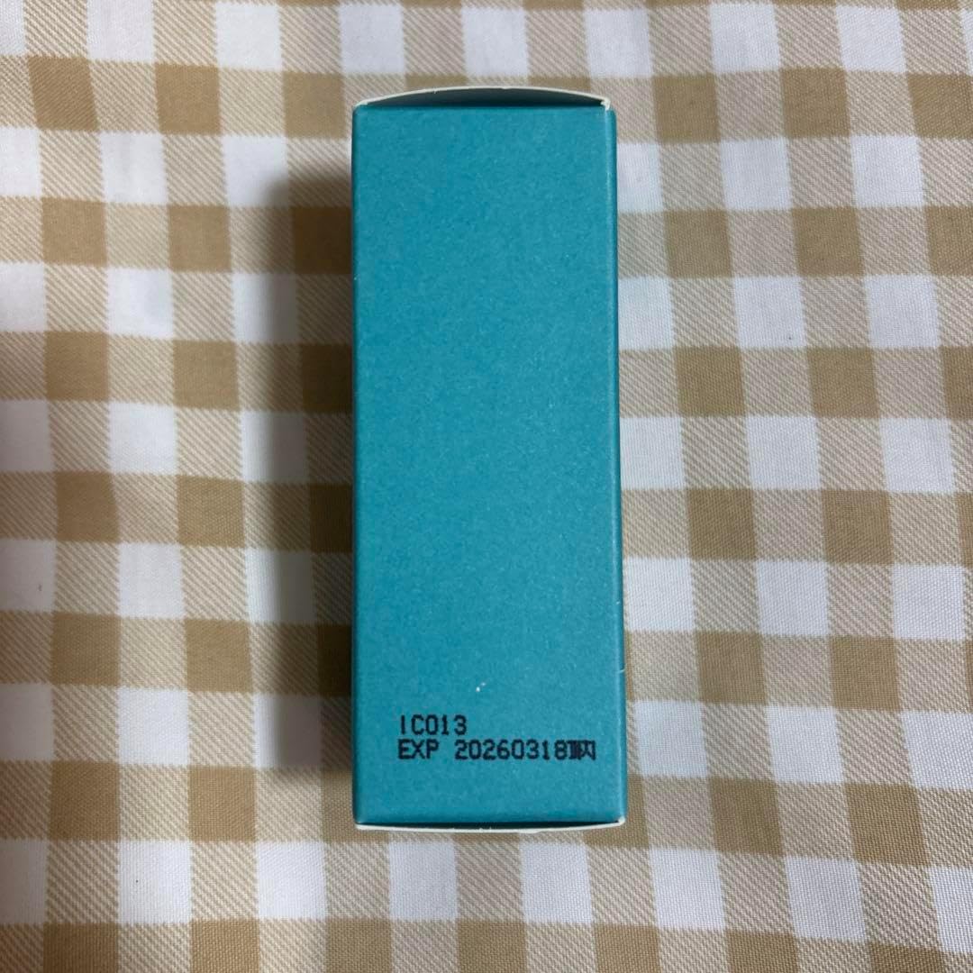 シナリー精油 ビブレロサ ときめきの香り シナリー精油 ビブレロサ