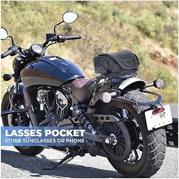 HUDY プロポバッグ 中古 HUDY プロポバッグコンパクト 美品中古 Yahoo!オークション