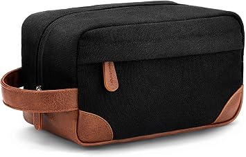 THE AZTECA 21® – Neceser Hombre o Mujer – Bolso Hombre Maquillaje Pequeño  Viaje Aseo Grande Niño Niña Organizador Cosmeticos Gimnasio Afeitado Unisex  Impermeable – Regalos para Hombre : Amazon.es: Equipaje