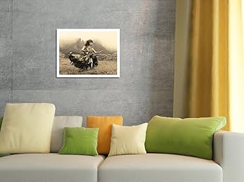 Amazon.com: Swaying Skirt - Hawaiian Hula Dancer in Ti Leaf