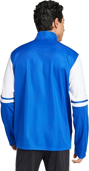 adidas Uomo SQUADRA25 TRAINING JACKET - 2