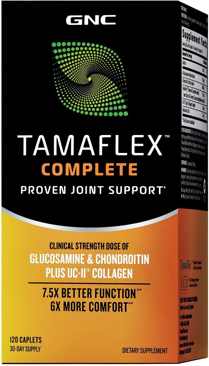 GNC - Brandclub - GNC Glutathione 500mg, 60 Capsules, Supports Immune Health GNC - Brandclub - GNC Glutathione 500mg, 60 Capsules, Supports Immune Health