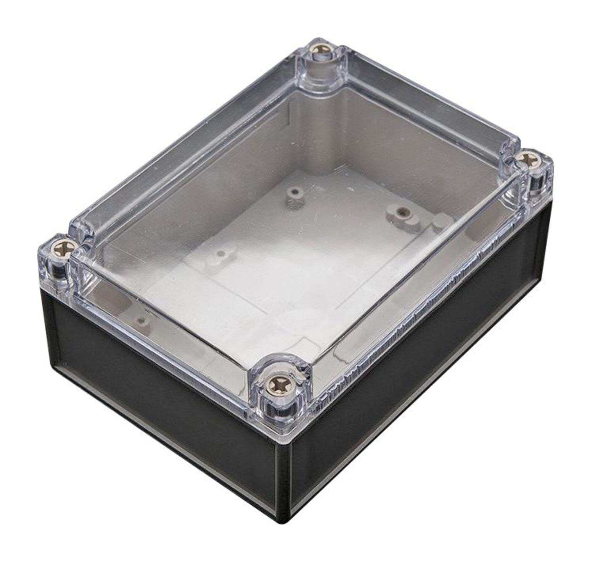 アングラドープ！ Cage ‎/ Weatherproof アングラドープ！ Cage ‎/ Weatherproof Flanged Weatherproof