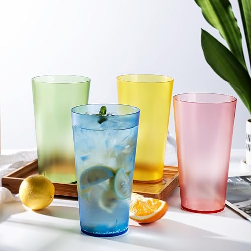 ZAINCA Tumblers - Thumbnail 2