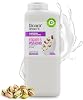 Dicora UrbanFit Yogurt & Pistachio Fıstık Duş Jeli 400 Ml