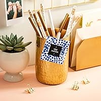 Vista 9 de Compendium ThoughtFulls Pop-Open Cards — Paquete de 2 de You're Awesome, You Matter — 60 Pop-Open Cards, Cada una con un Mensaje Diferente