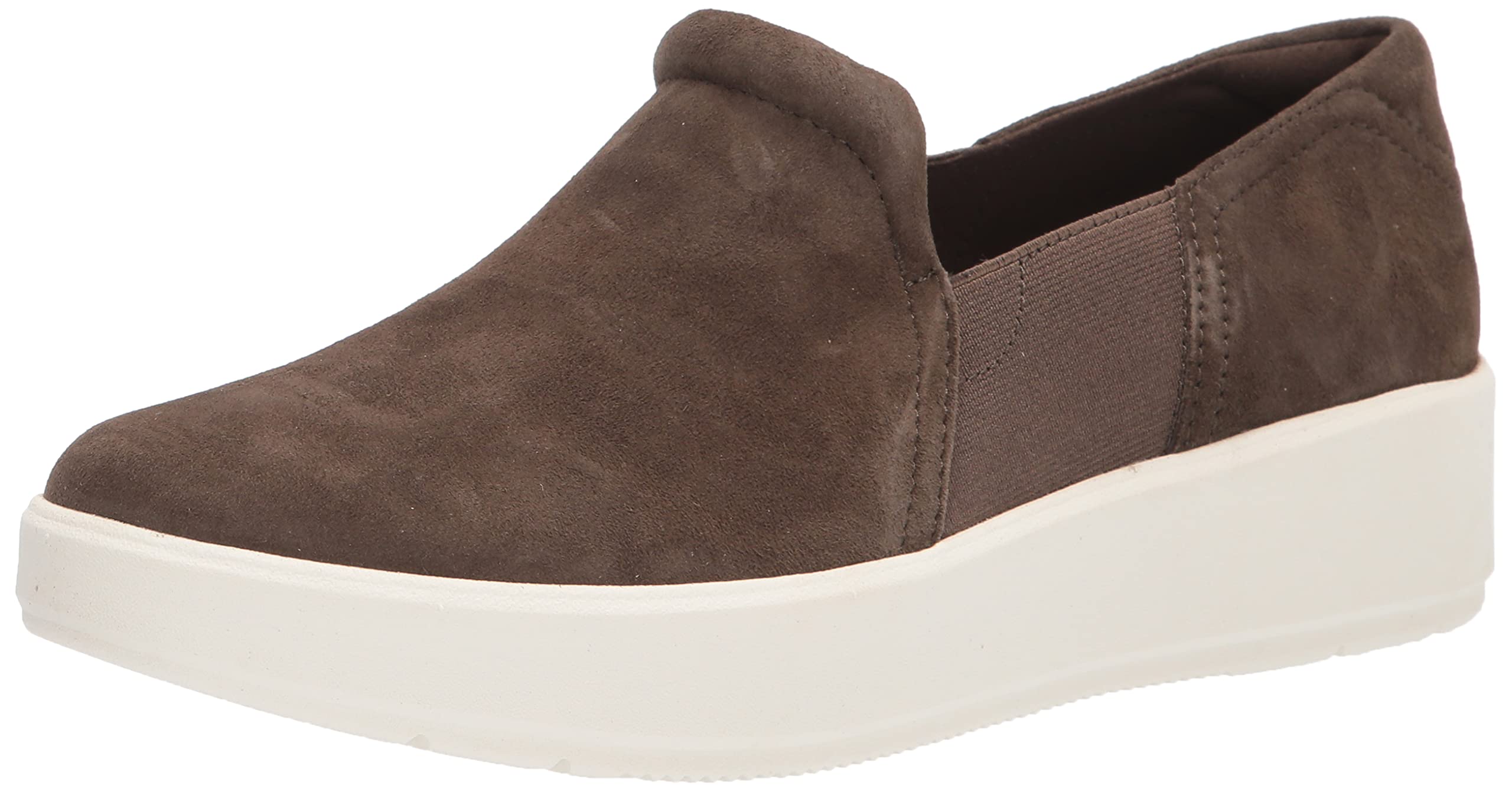 ClarksWomen's Sneaker