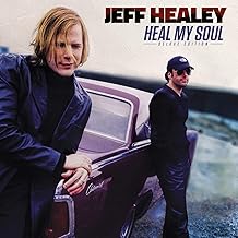 Heal My Soul: Deluxe Edition [2 CD]