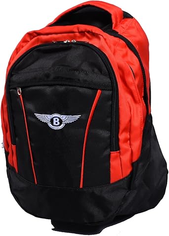 bentley mini backpack