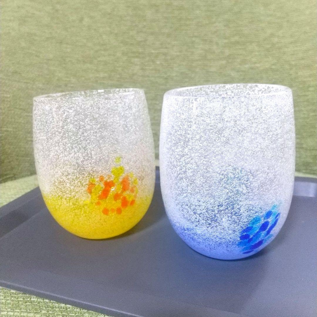 バカラエキノックス12cm タンブラー バカラ エキノックスタンブラー 3