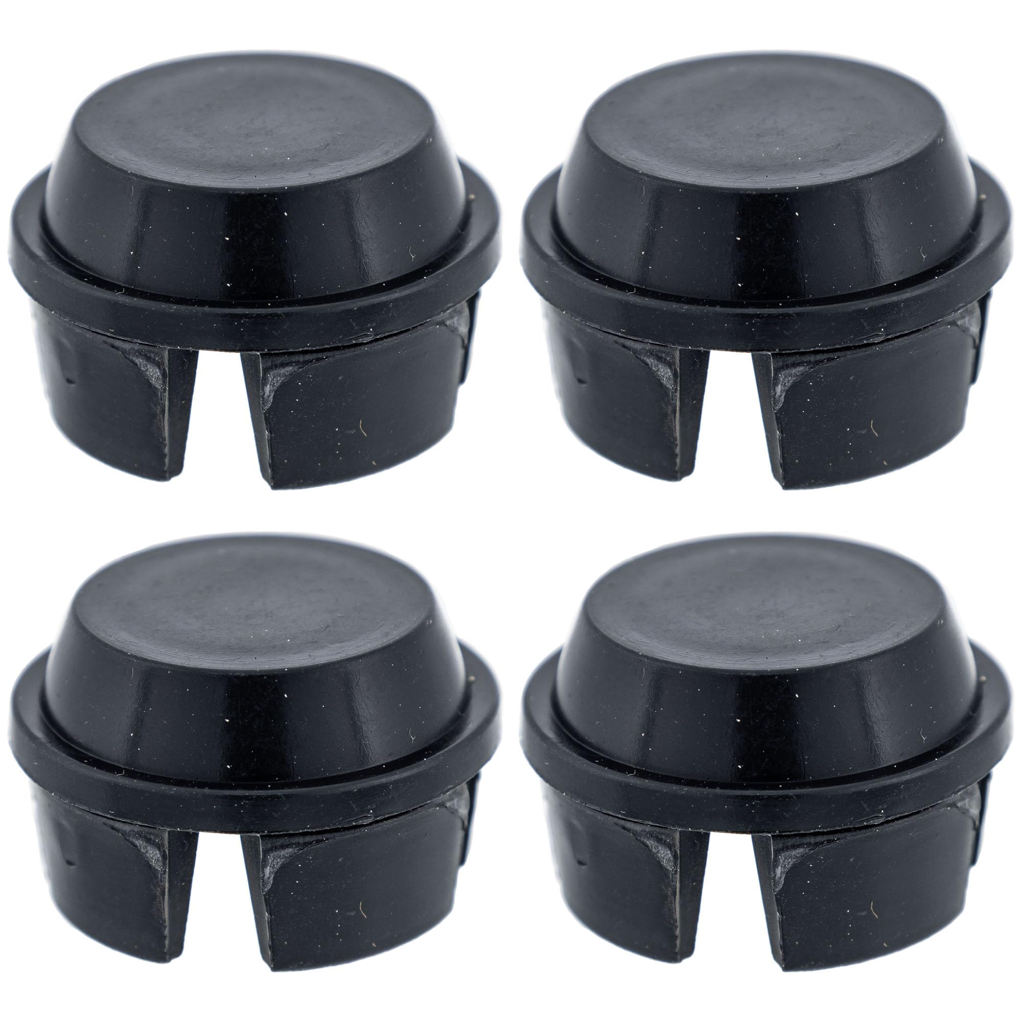 John Deere (4-Pack) Original Equipment Cap - M145727,4