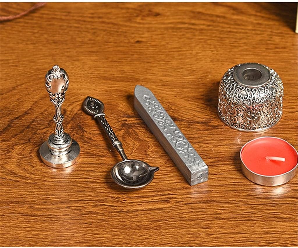 フェザーディップメタル万年筆 カリグラフィー クイル ヴィンテージフェザーペンセット 筆記ペン用品 ペン先5本(ブラック)