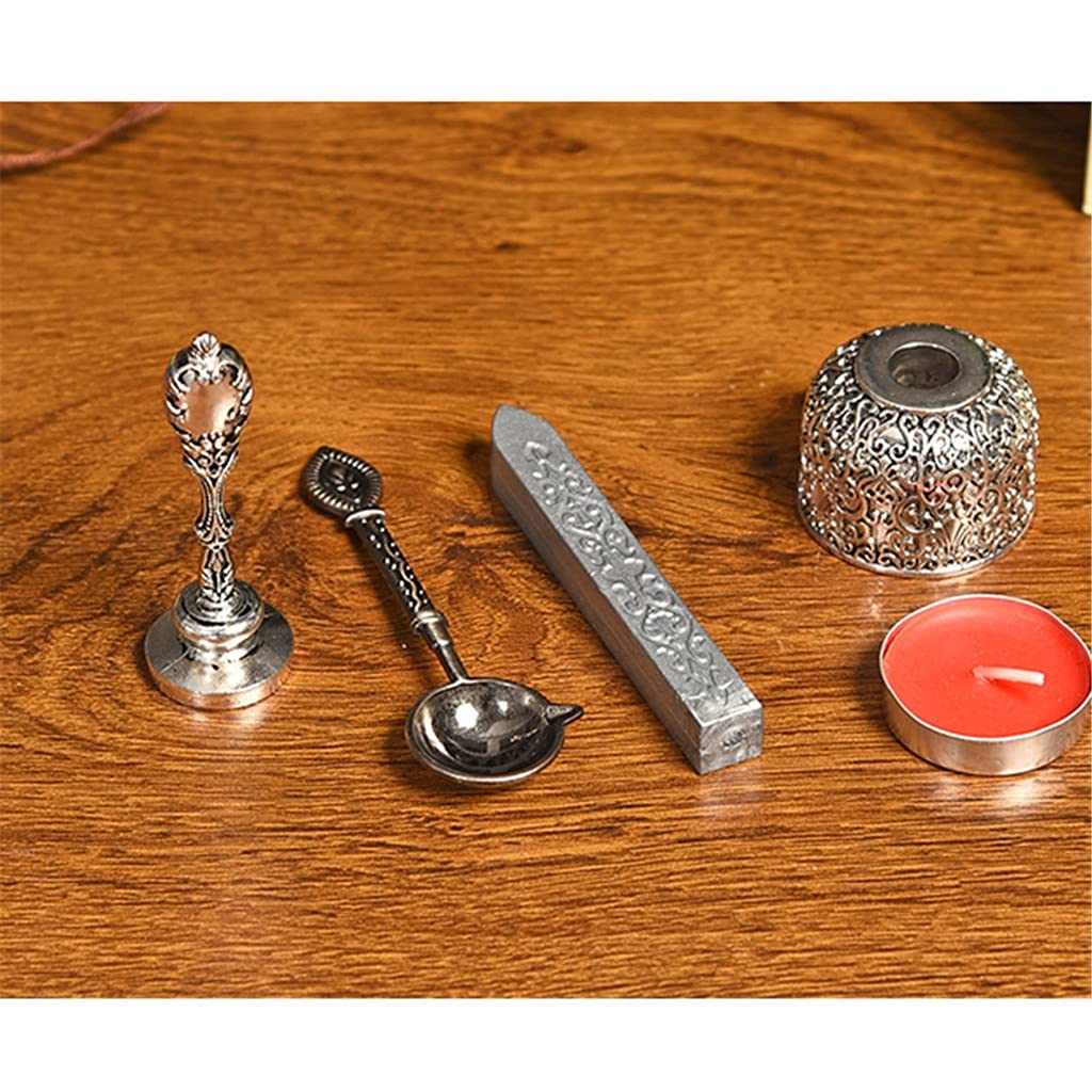 1 zestaw dip metalowe pióro wieczne, kaligrafia, pióro, vintage, artykuły do pisania, 5 stalówek (E)