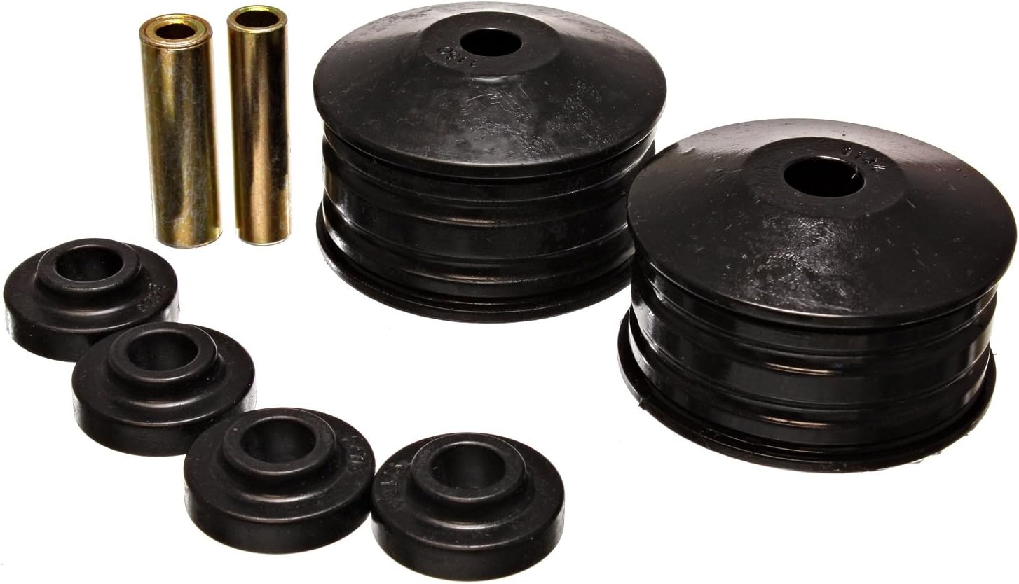 Energy Suspension 5.1104G Motor Mount for Eclipse