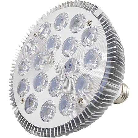 Amazon Wnjapan E26口金 54w 珊瑚 植物育成 水草用 水槽用 Ledアクアリウム ライト 観賞用ライト 観賞用 赤1 白6 青8 緑1 紫外線2 Ql 14sl ライト 照明 通販 Amazon Wnjapan E26口金 54w 珊瑚 植物育成 水草用 水槽用 Ledアクアリウム ライト 観賞用ライト 観賞用 赤1 白6 青8 緑1 紫外線2 Ql 14sl ライト 照明 通販