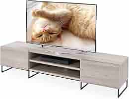 LOWYA ロウヤ 180cmテレビボード テレビ台 LOWYA テレビ台 幅180cm おしゃれ TV台 ローボード テレビボード