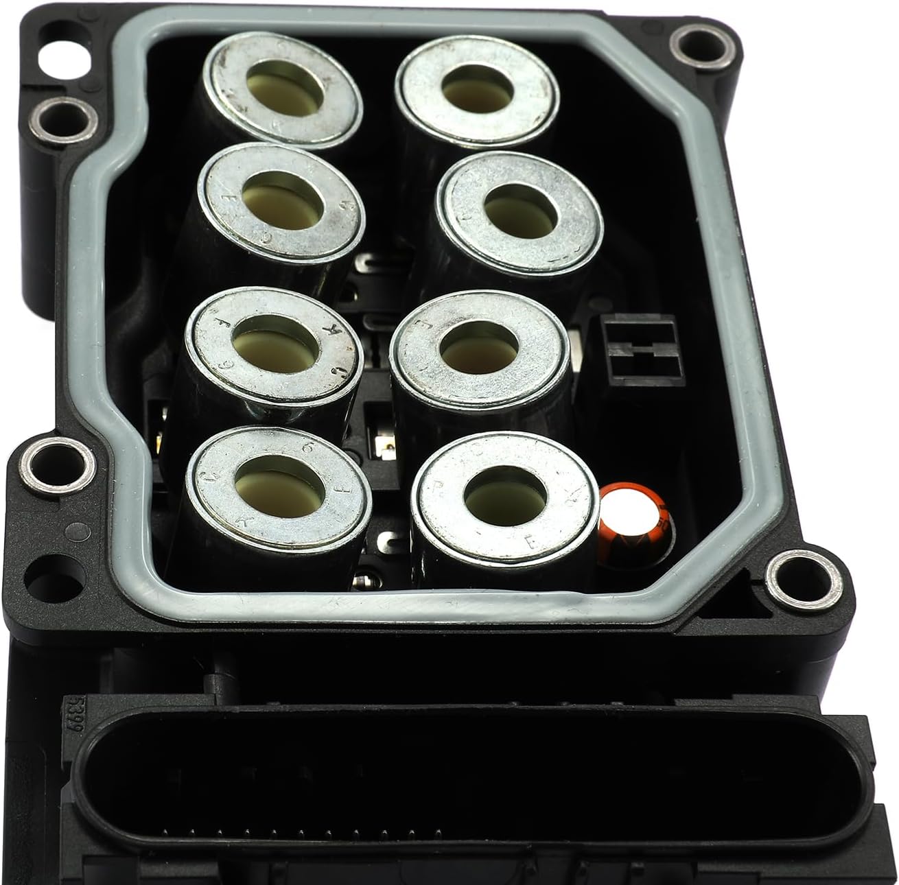 0265800534 44510-06060 4451006060 ABS Anti-Lock Brake Actuator Pump Control Module Fits for Toyota Camry 2007 - 2009