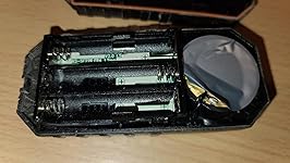 Review Image by Vas Vadum Vas Vadum