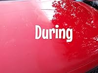 Review Image by J&J J&J