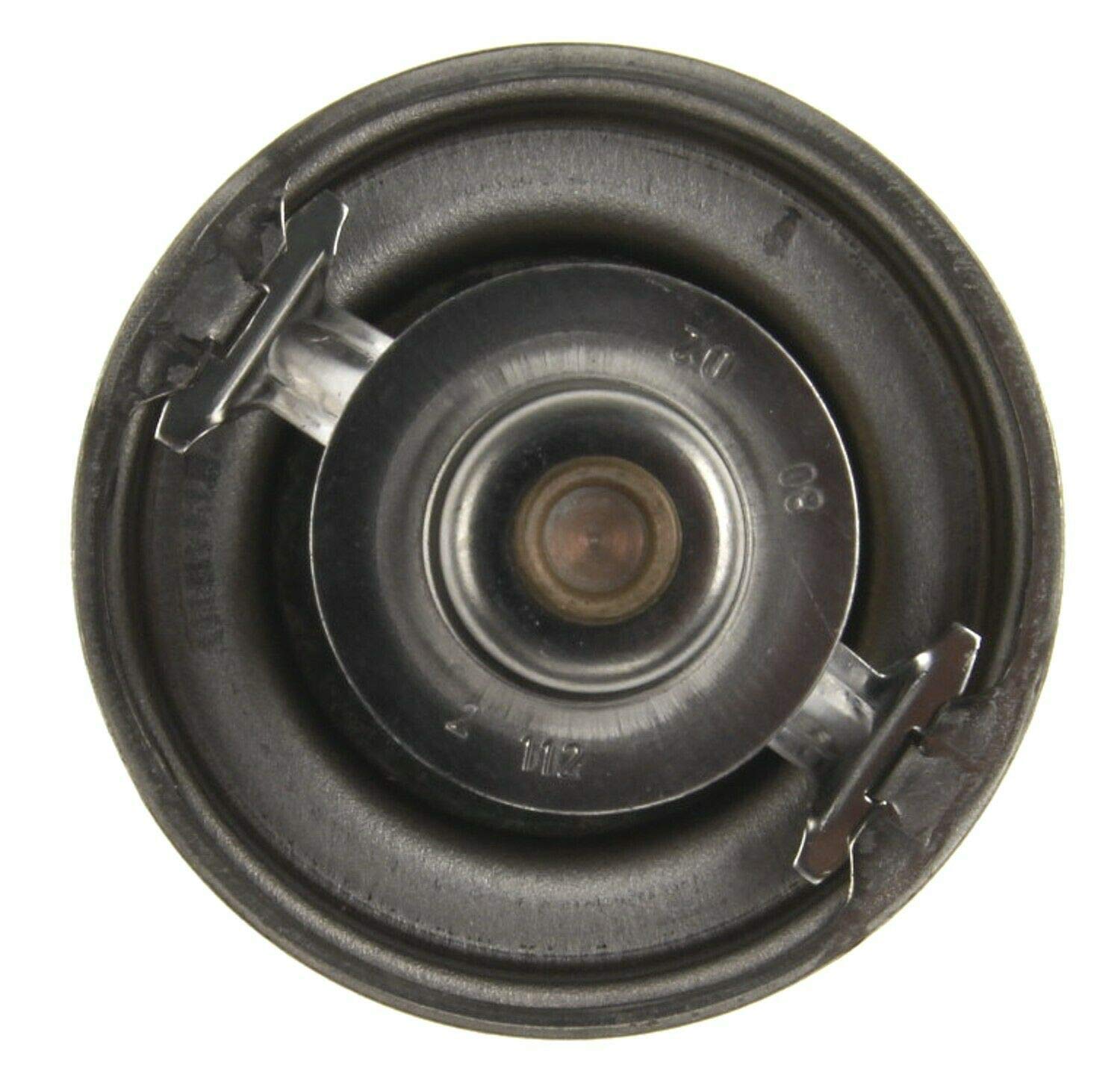 Thermostat Eau De Refroidissement MAHLE TX 30 80D – 80°C – Avec Joint – Pour Audi A3 (8P1)