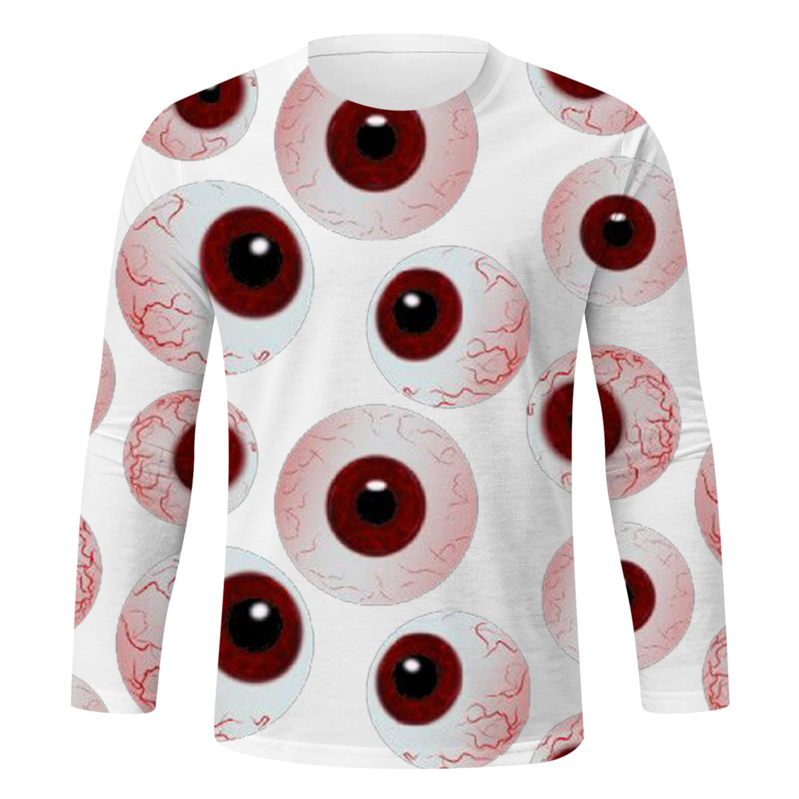 IBEX Merino Wool Women's Naturalist Short Sleeve Low Crew T-Shirt | Odor-Resistant, Moisture-Wicking Tee for Women with UPF 30 Sun Protection for Hiking & Everyday Wear | Redwood (Medium)