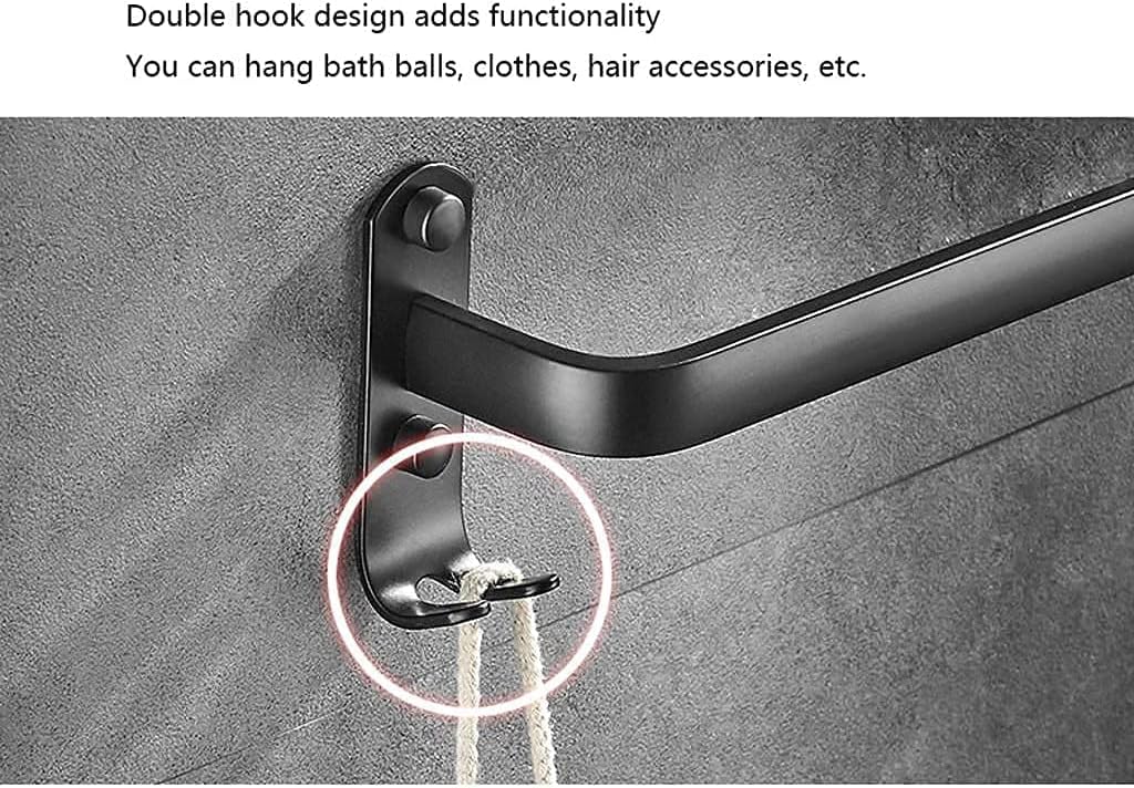 二刀流】MacBook Pro ＆ Windows SSD512GB メモリ16GB Webカメラ