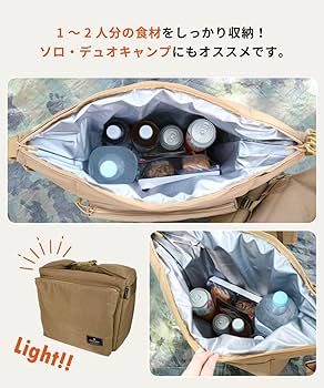 【睦月】WAL LIGHT BF &ソフトクーラー WAL LIGHT BF（ヴァルライト ブラッシュファイバー）｜PRODUCT