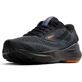 Brooks Men's Adrenaline GTS 24 Supportive Running Shoes