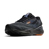 Men’s Adrenaline GTS 24 Supportive Running Shoe