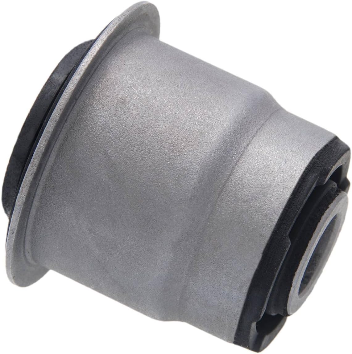 544669Y000 - Front Body Bushing For Nissan - Febest