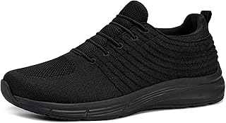 Calçado impermeável de trabalho