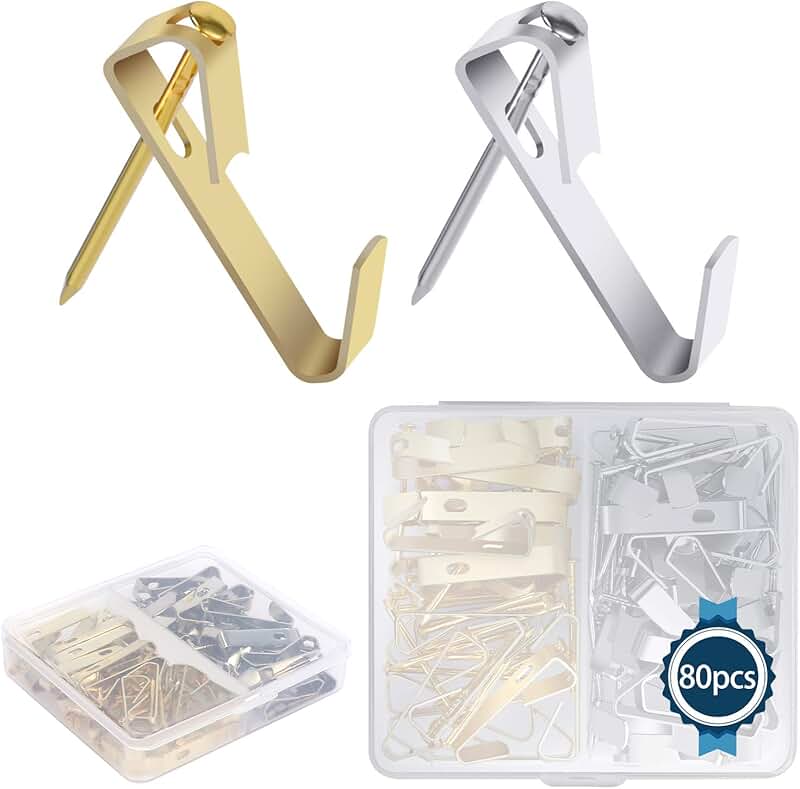 Amazon.ca Picture Hanging Hardware