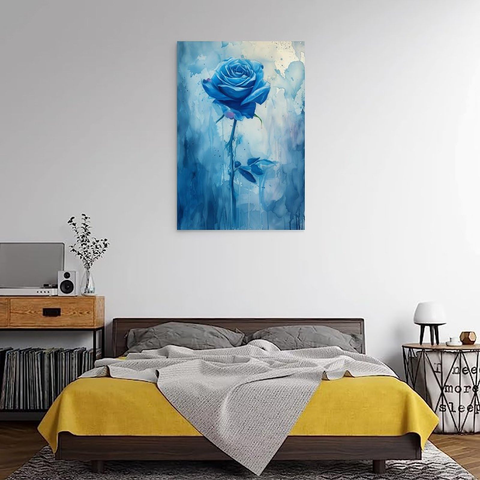 画材 BLUE ROSE 2048x2048StarryNebula1.png?v=