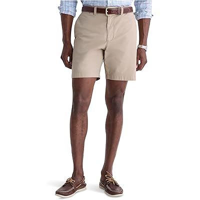 Шорты Vineyard Vines 7