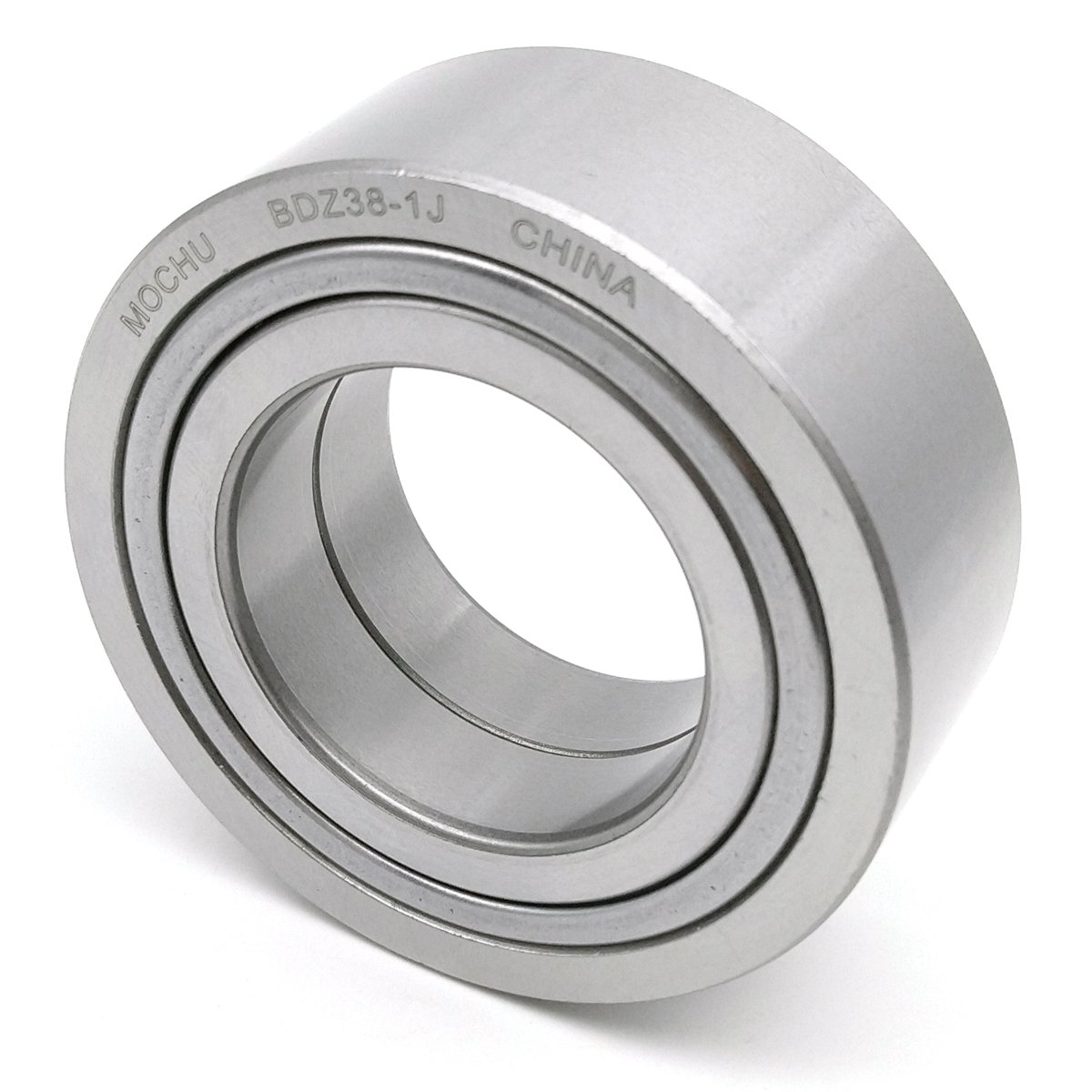 MOCHU BDZ38-1J DAC38680026 38X68X26 Car Bearing Auto Wheel Hub Bearing Wheel Bearing