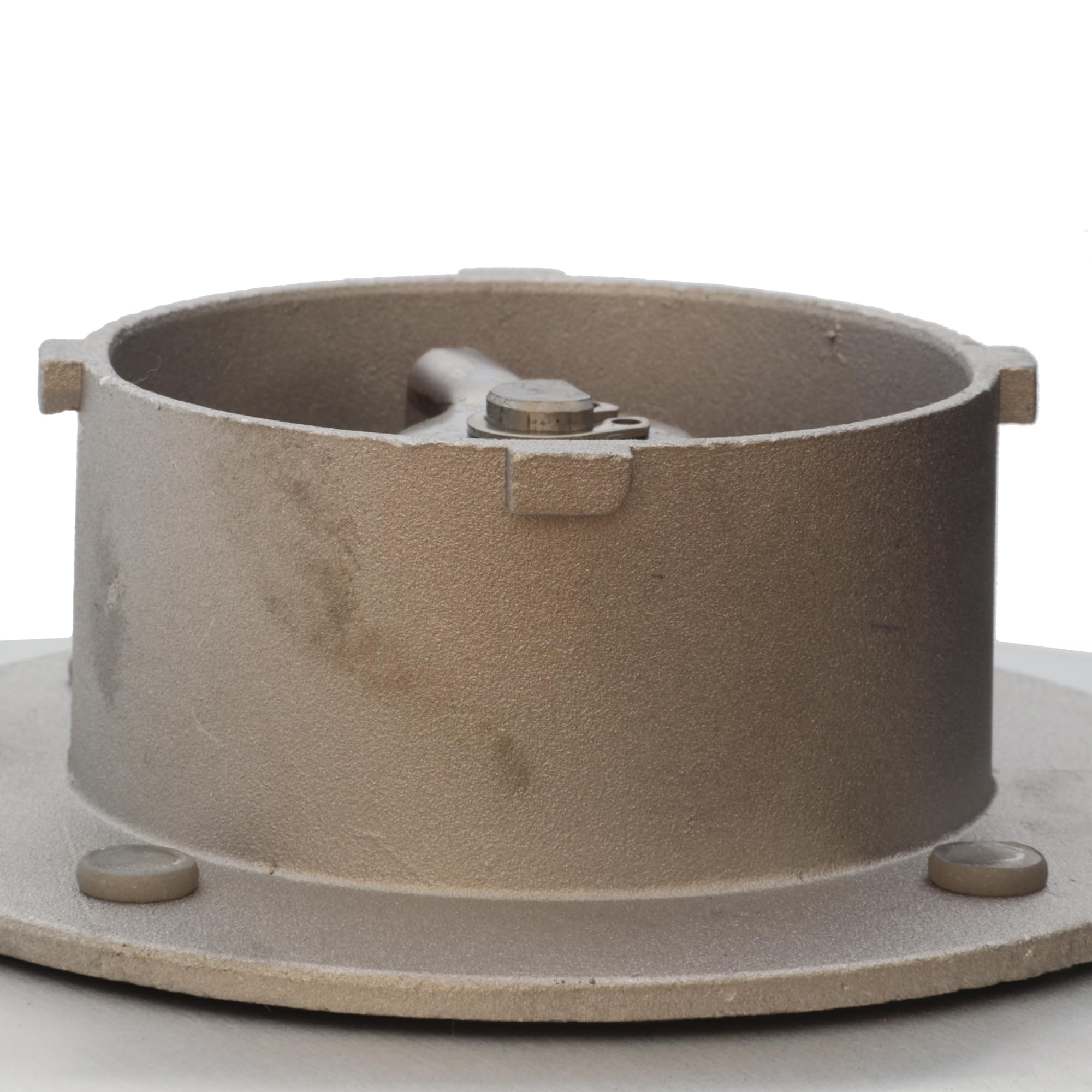 Kenwood - Cesta contenedor para panificadora DBM450 BM350 BM450, 180 mm