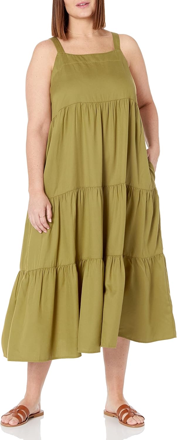 The Drop Women's - Image 4