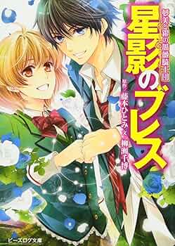 夢美と銀の薔薇騎士団 文庫 全10巻完結セット (ビーズログ文庫) 9jupf8b Amazon.co.jp: 夢美と銀の薔薇騎士団 序章 総帥レオンハルト