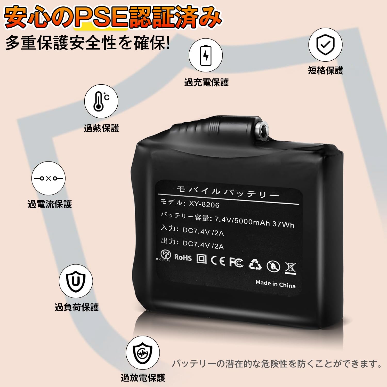 定温乾燥器 1-7478-42 電熱機(大) （プログラム機能仕様・自然対流式） EOP 87L キッチン家電