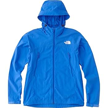 np21740 ノースフェイス　エボリューションジャケット THE NORTH FACE(ノースフェイス) EVOLUTION JACKET