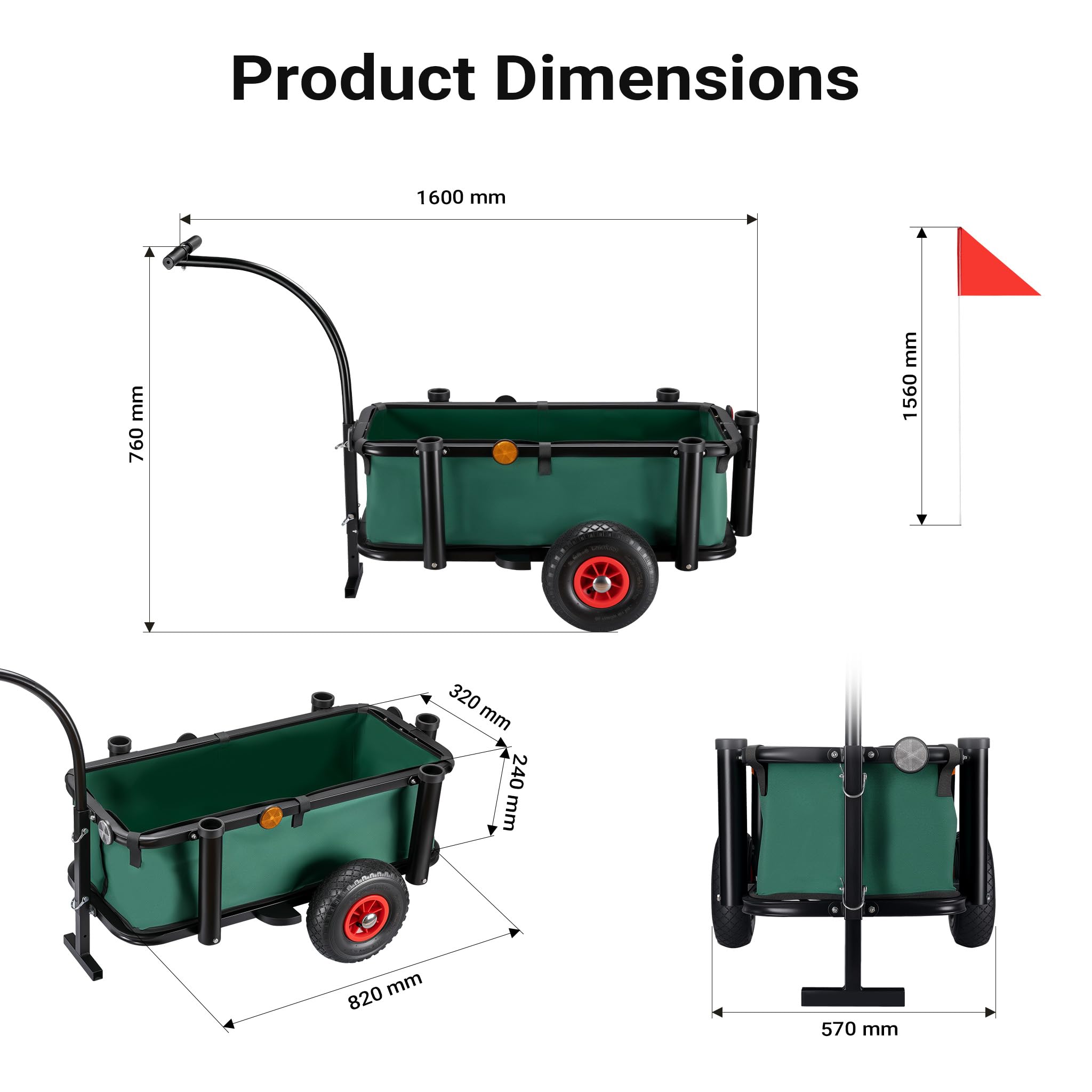 View 3