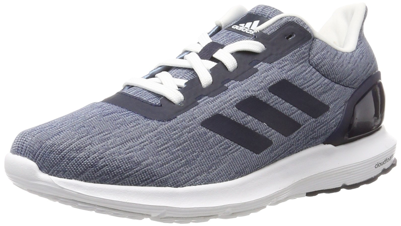 adidas gazelle silver green womens Adidas Cosmic 2 SL Womens Running Shoes